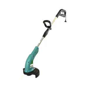 Aparador de Grama 1500w 220v Bipartido Gam-1500bp Garthen