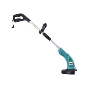 Aparador de Grama 1500w 220v Bipartido Gam-1500bp Garthen - Imagem 3