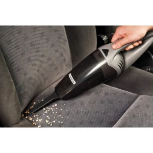 Aspirador de Pó Portátil para Carros 70w 12v - Tramontina - Imagem 4