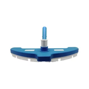 Escova Aspirador Jumbo para Piscina Netuno