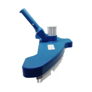 Escova Aspirador Jumbo para Piscina Netuno - Imagem 3