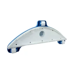 Escova Aspirador Jumbo para Piscina Netuno - Imagem 4