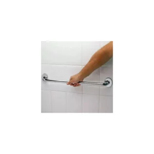 Alça de Apoio 60 Cm Stander Polida Sacolinha - Rainha - Imagem 3