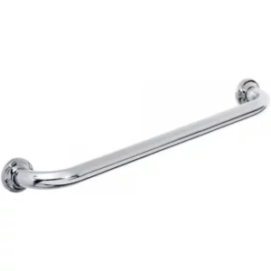 Alca de Apoio 80cm Stander Polida Sacolinha - Rainha