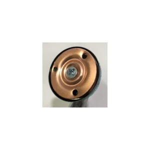 Alca de Apoio 80cm Stander Polida Sacolinha - Rainha - Imagem 3