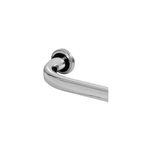 Alca de Apoio 80cm Stander Polida Sacolinha - Rainha - Imagem 4