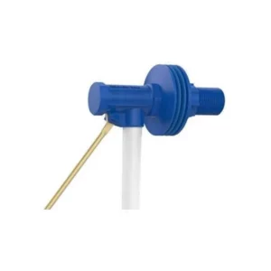 Torneira Boia 3/4 Vazão Total Blukit - Blukit