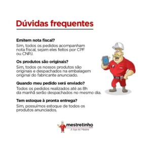 Botao Acionador Superior Duplo Abs Cromado P/caixa Acoplada Astra - Blukit - Imagem 6