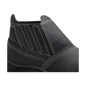 Botina Monodensidade Flex Nº38 - Imbiseg - Imagem 3