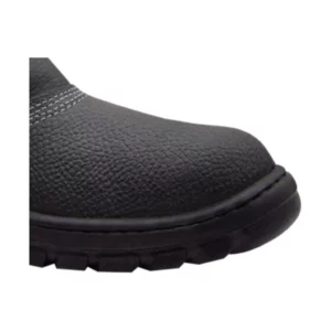 Botina Monodensidade Flex Nº38 - Imbiseg - Imagem 5