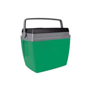 Mor - Caixa Térmica 18 Litros Vida