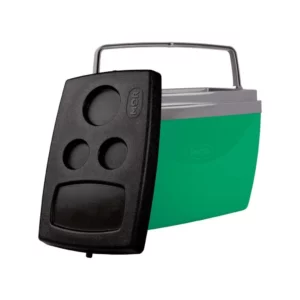 Mor - Caixa Térmica 18 Litros Vida - Imagem 3