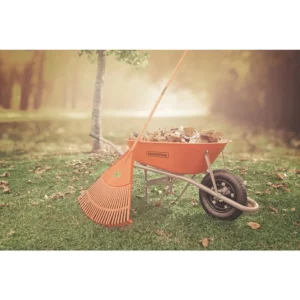 Carrinho de Mão 55l - Tramontina