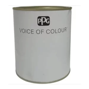 Renner Corante Branco W