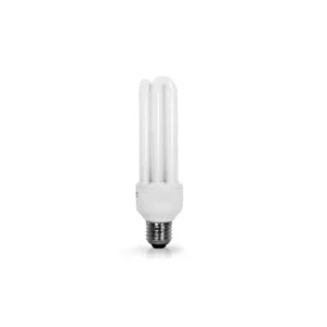 Lamp Led Compacta 24w