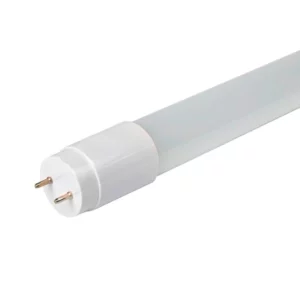 Lamp Led Tubular Ho T8 40w 6500k Biv