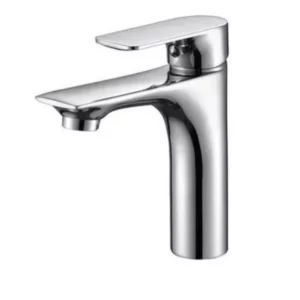 Torn Monoc Lavat Baixo 1049008 Iguatemi