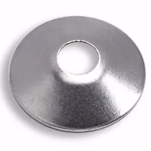 Arruela P/ Parafuso Telheiro