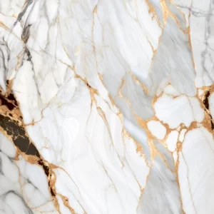 Piso 82 X 82 Polido Damasco Rocha Cx:2,70