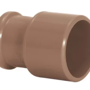 Bucha Reducao Sold Longa 75 X 50