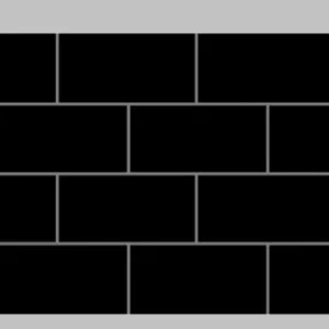 Revestimento 31 X 54 Metro Petroleo Savane Cx:1,58
