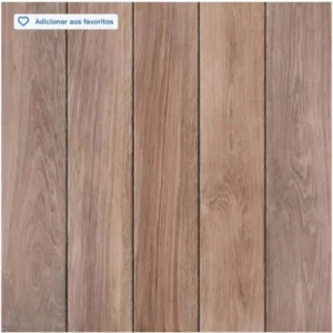 Piso 50 X 50 Rivano Mre Externo Pisoforte Cx:2,33 M²