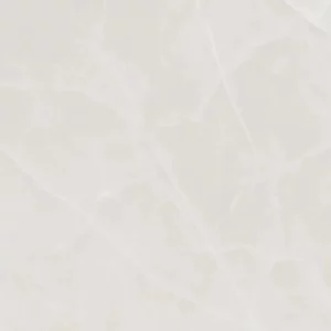 Piso 50 X 50 Avena Cinza Pisoforte Cx:2,33 - Imagem 1