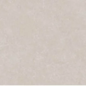 Piso 50 X 50 Portland Mate Plus Pisoforte Cx:2,33 - Imagem 1