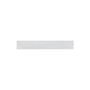Piso 19 X 120 New Rieti Gray "b" Cx: 2,28m² Angelgres