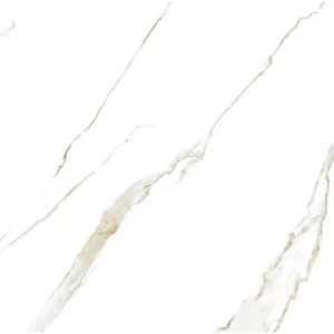 Piso 56 X 113 Polido Calacatta Michelangelo Mpr513014 Cx:2,53 Incopis