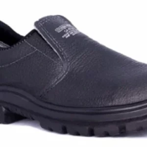 Sapato Elastico S/ Biqueira