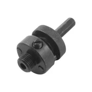 Haste P/ Serra Copo 11/32 3/8 Hsv3815 Vonder