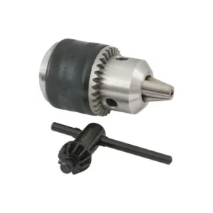 Mandril Leve 16mm-5/8'' S/rosca B-18 Vonder.