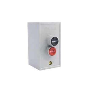 Chave Motor Trif Cs-101 30a Tp/cc Margirius