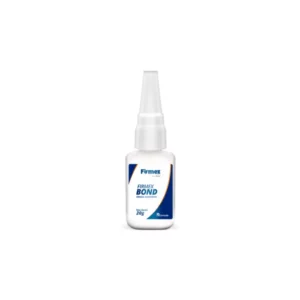 Adesivo Instantaneo 20g