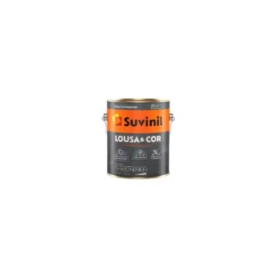 Suvinil Lousa Cor Base C 3,24 Lt