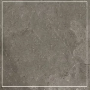 Porcelanato 90 X 90 Polido Capadocia Savane Cx:2,43