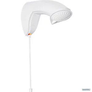 Ducha Zagonel Nd 7700w 220v
