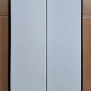 Revestimento Aura/20 Branco 7,5x30,5cm