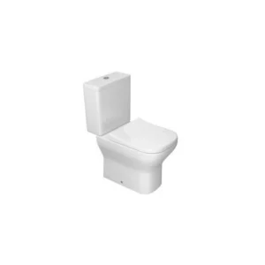 Conj Bacia C/cx Acopl Axis 3/6l Deca