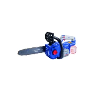 Motosserra 12 20v Bl S/bateria Tramontina
