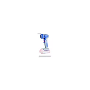 Lanterna 20v 5w S/bateria Tramontina