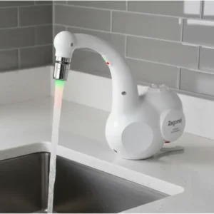 Torn Eletrica Zagonel Lumen 5500w 220v