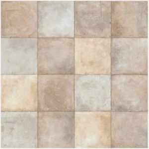 Piso 60 X 60 Trancoso Bg Mate Rt Formigres Cx:2,15
