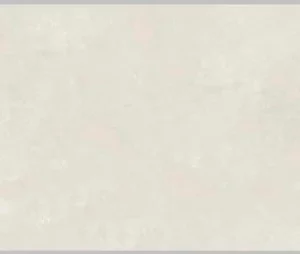 Porcelanato 45 X 91 Acet Urban Branco Savane Cx:2,45