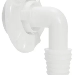 Adaptador para Máquinas de Lavar Roupa Dn 1" 3/4" - Imagem 1
