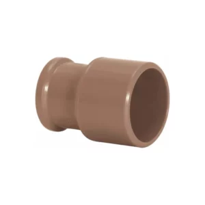 Bucha de Redução Soldável Longa 50 X 32mm - Krona