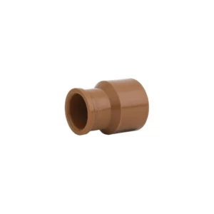 Bucha de Redução Hidraulico 60 X 25mm - Krona - Imagem 4