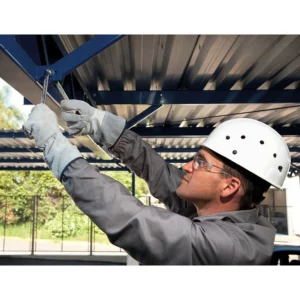 Chave Combinada Cromada 15 Mm - Tramontina - Imagem 3