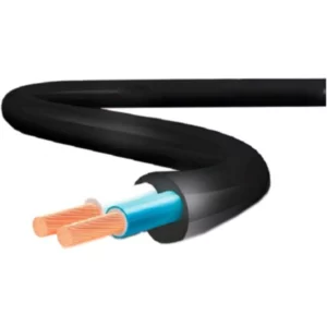 Cabo Flexível Sil Pp 2,0 X 1,5 Mm Silflex 100m - Imagem 8